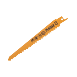 Lâminas de serra sabre para...