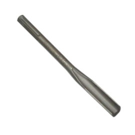 Goiva SDS-Max DeWalt 26x300mm