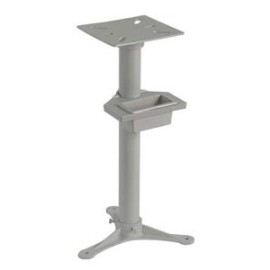 Coluna para Esmeriladora...