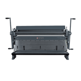 Tesoura, Pregador e...