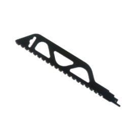 Hoja de sierra sable para...