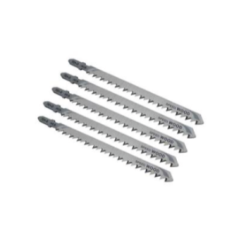 Lâminas de serra de recorte...