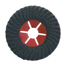 Disco com Base de Fibra...