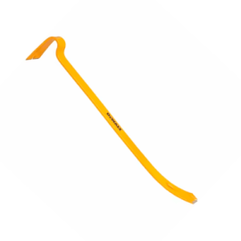 Barra Plana 530mm DEWALT...