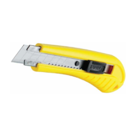 X-Acto 9mm STANLEY de...