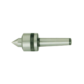 Punto Rotativo Ajustable...