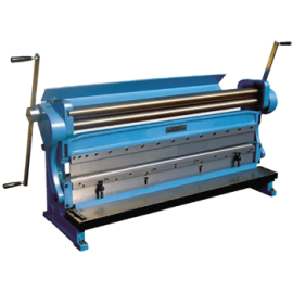 Tesoura, Pregador e...