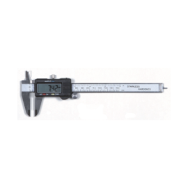 Pies de Rey Digital 327.02...