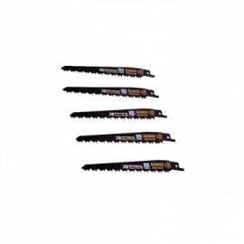 Lâmina de serra sabre XR...