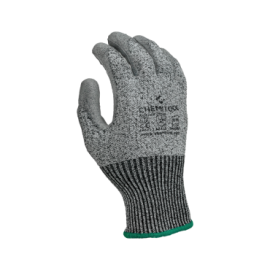 Guante Anticorte RESISTENTE...