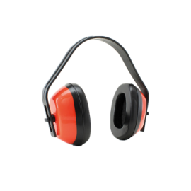 Protector auditivo 23db...