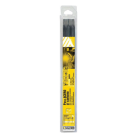 Elétrodo Básico 2,5 x 350...