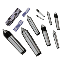 Ponta Fixa MT5 BELFLEX