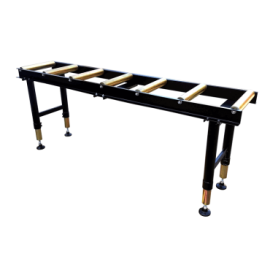 Suporte com Rodas Ø 60 mm...