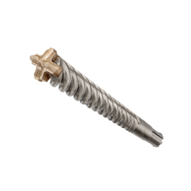 Broca Piloto 150mm DeWALT