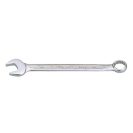 Chave Mista 1060 11mm KING...