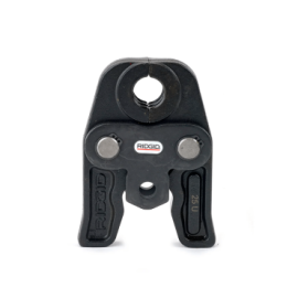 Mordentes de Prensagem da...