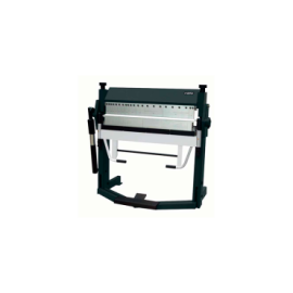 Plegadora de Chapa FTX-2 x...