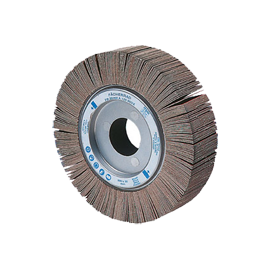 Rebolos De Lamelas Tipo...