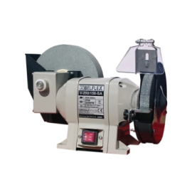 Esmeriladora V-200/150-SA...