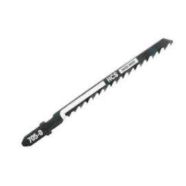 Lâminas de serra de recorte...