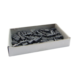 Destornillador de cabeza...