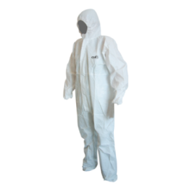 Fato De Macaco Em...