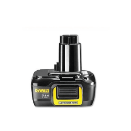 14,4V 1,1Ah Nano Li-lon...