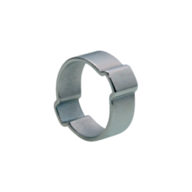 Abraçadeira 2 Orelhas W1...