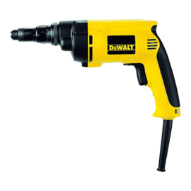 Aparafusador DeWalt 540W...