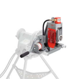 Base de Montaje para...