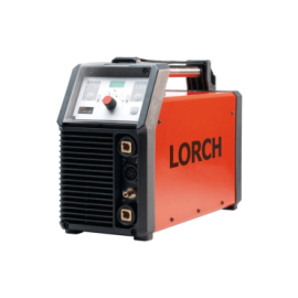 T300 AC/DC BasicPlus LORCH