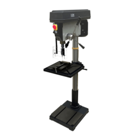 Taladro de Columna...