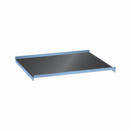 LISTA Adjustable Shelf 600x305