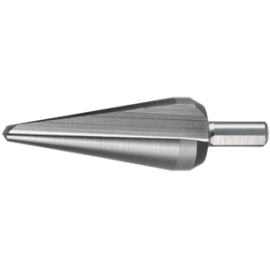 Brocas Para Chapa Com...