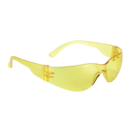 Gafas De Protección En...