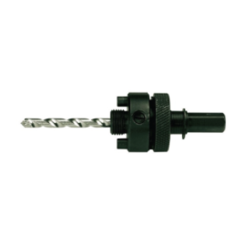 Adaptador SDS Plus para...