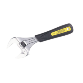 Llave Crescent SWO 92 8...