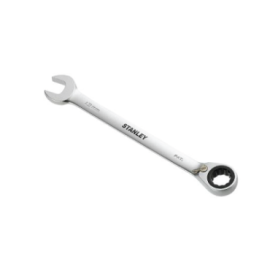 Chave Mista com Roquete...