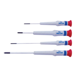 Chave de Precisão PHILLIPS®...