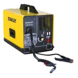 Equipo de Soldadura...