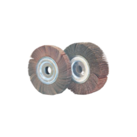 Escova de Núcleo G60 250 x...