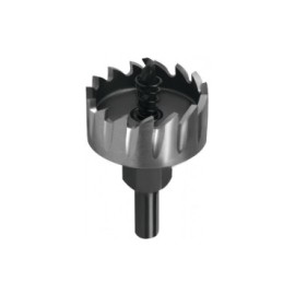 Serras Craneanas De HSS-G +...