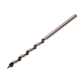 Broca Helicoidal DeWalt...
