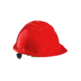 Casco de Seguridad HDPE 6P...