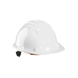 Casco de Seguridad HDPE 6P...