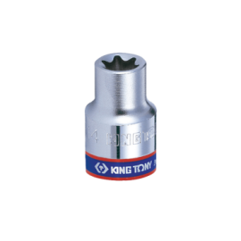 Chave de Caixa 1/4' E10...