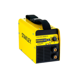 Equipamento de Solda MMA...