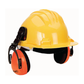 CHEMITOOL SAFETY Helmet...