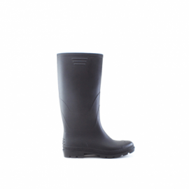 CHEMITOOL SAFETY Pvc Boots...